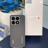 شیائومی 14T