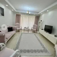 ۶۰ مترمربع/خوش نقشه/پیروزی/زینتی افخم