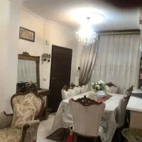 96متر2خوابه-سالن-پرده-خور-شمال-فردوس-شرق