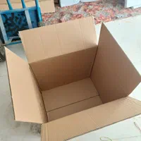 کارتن|عمده‌فروشی|اصفهان, کارلادان|دیوار