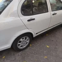 سهند فروشی|خودرو سواری و وانت|خواف, |دیوار