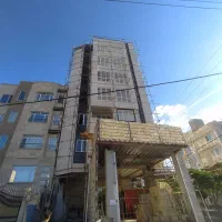 داربست عطار
