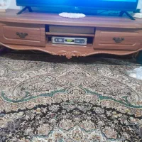 میز تلویزیون