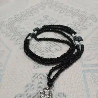 گردنبند..اسپرت .ویا .آویز