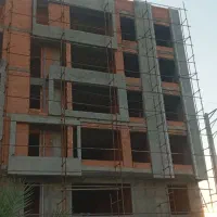 بنایی بنا شسته کاری نمای ساختمان|خدمات پیشه و مهارت|ساری, |دیوار