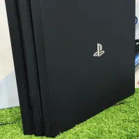 Ps4 Pro کپی خور