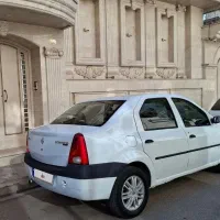 اتوماتیک تمام رنگ