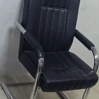 فروش لوازم اداری بسیار تمیز|دفتر کار|محلات, |دیوار