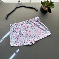 لباس زیر،شرتک|حراج|قم, شاه ابراهیم|دیوار