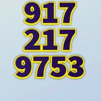 0917-217-8765