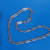 انگشتر رنگ ثابت،زنجیر،حلقه|بدلیجات|دورود, |دیوار