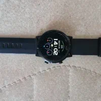 ساعت مچی هوشمند