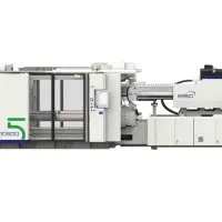 خدمات تزریق پلاستیک