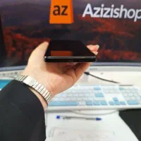 poco c75 256 ram8|موبایل|یاسوج, |دیوار