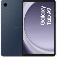 تبلت A9 گمشده|اشیا|الوند, |دیوار