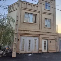 خانه-فروشی-امام-رضا-بشارتی
