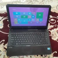 i5  چهار هسته ای گرافیک جدا