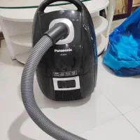 فروش لوازم منزل بعلت مهاجرت|حراج|بندرعباس, |دیوار