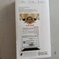 گوشی موبایل غیر اصلی|موبایل|تهران, تهرانپارس شرقی|دیوار