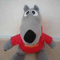 تعدادی عروسک اکبند خارجی|اسباب‌بازی بچه|تهران, تهرانسر مرکزی|دیوار