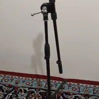 فروش انواع لوازم موسیقی آلات|صوتی و تصویری|اهر, |دیوار