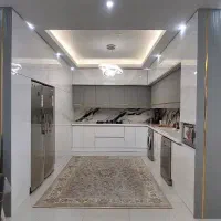 کابینت سازی و کمددیواری وتخت کمجا تعمیرات صفرتاصد