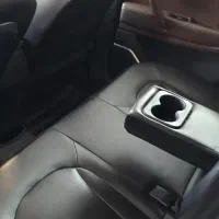 جک s5مدل402 دوستان به هیچ عنوان بیعانه واریزنکنید|خودرو سواری و وانت|مشهد, هفت تیر (آب و برق)|دیوار