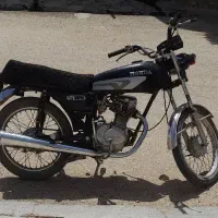 موتور مزایده
