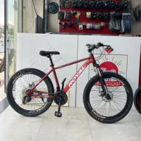 دوچرخه رونان ۲۶ (مارالان سجادیه)