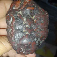 همه نوع شهابسنگ.|جواهرات|زنجانرود, |دیوار