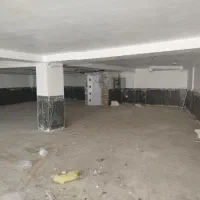 پیش فروش شهرک امام|پیشفروش املاک|بروجرد, |دیوار