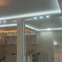 کناف کنافکار|خدمات پیشه و مهارت|فردیس, فردیس|دیوار