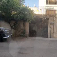 امیرآبادشمالی ۲۸۰متر