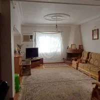 ۶۸متری در گلستان۷،خوش نقشه نورگیر