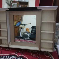 اینه دکوری|آینه|شوشتر, |دیوار