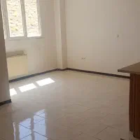 اجاره مسکن مهر در خوانسار