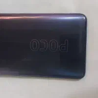 گوشی شیائومی poco x3 pro|موبایل|کرج, برغان|دیوار