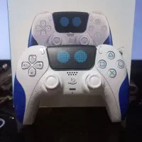 کنترلر کاستوم شده استروبات ps5