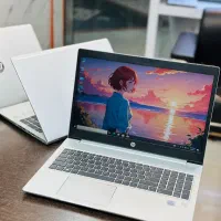 لپتاب hp i5 نسل دهم بسیار تمیز و پرقدرت|رایانه همراه|اهواز, نادری|دیوار
