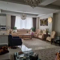 فروش آپارتمان ۹۸ متری بلوار اصلی تهرانسر|فروش آپارتمان|تهران, تهرانسر شمالی|دیوار