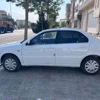 سورن پلاس خشک قالپاق