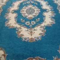 روفرشی ۱۲متری نونو