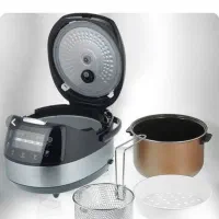 حراج لوازم خانگی|سایر لوازم برقی|شهریار, شهریار|دیوار