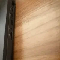 لپ تاپ dell Latitude 5503|رایانه همراه|تهران, نارمک|دیوار