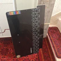 هود وابچکان