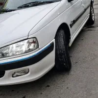 پرشیا tu5مدل۹۴بی رنگ