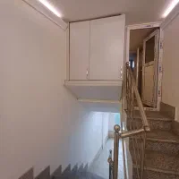 فروش واحد اداری خدماتی ۶۳متری/برخیابان اصلی/تختی|فروش دفتر کار، اتاق اداری، مطب|رشت, سعدی (تختی)|دیوار