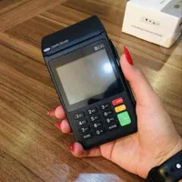 کارتخوان سیار M تری p چکی پوز لمسی آک Af75