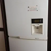 یخچال فریزر