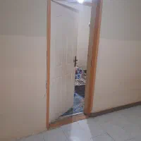 اجاره آپارتمان مسکونی|اجارهٔ آپارتمان|اهواز, ۳۰ متری|دیوار